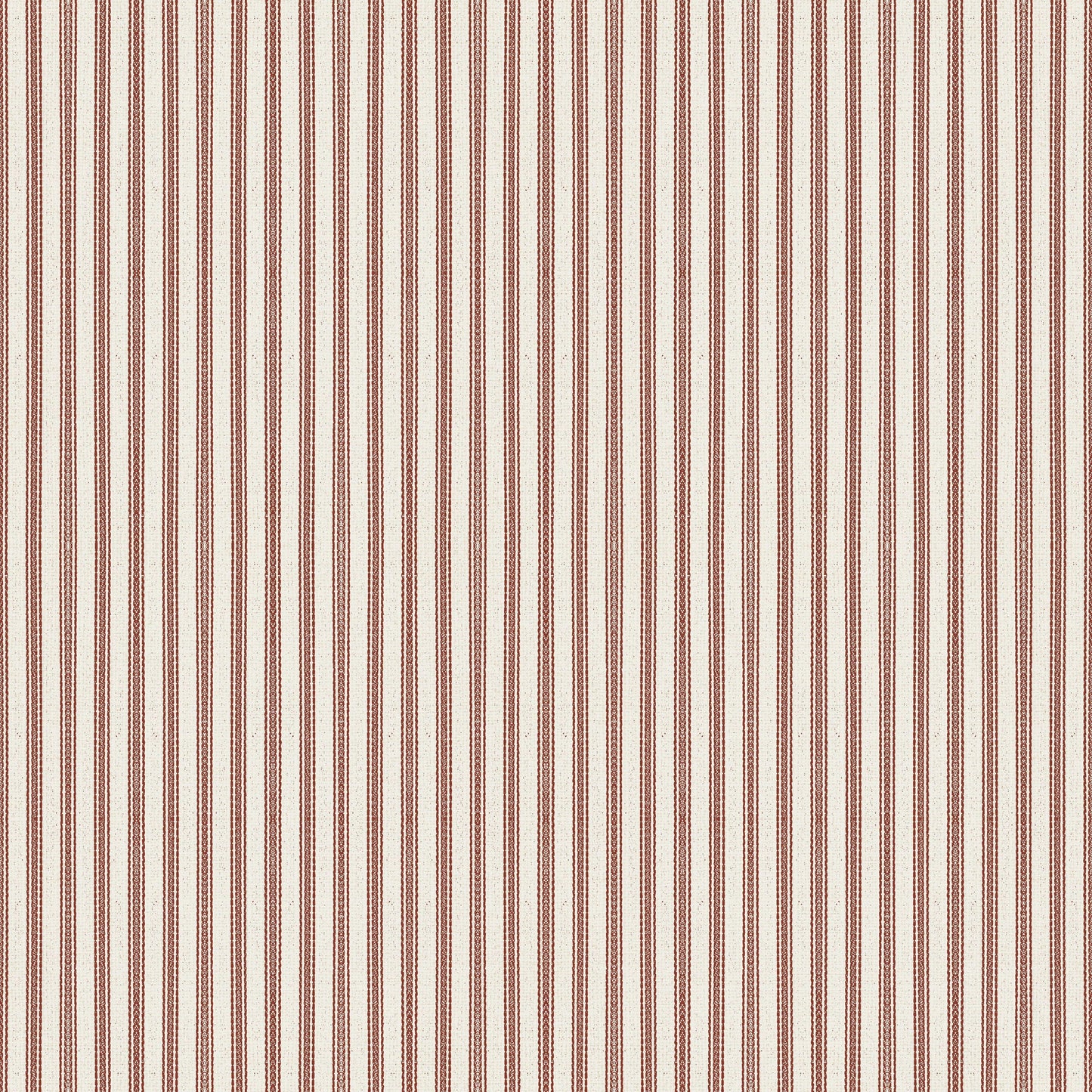 Trenton Ticking pattern thumbnail
