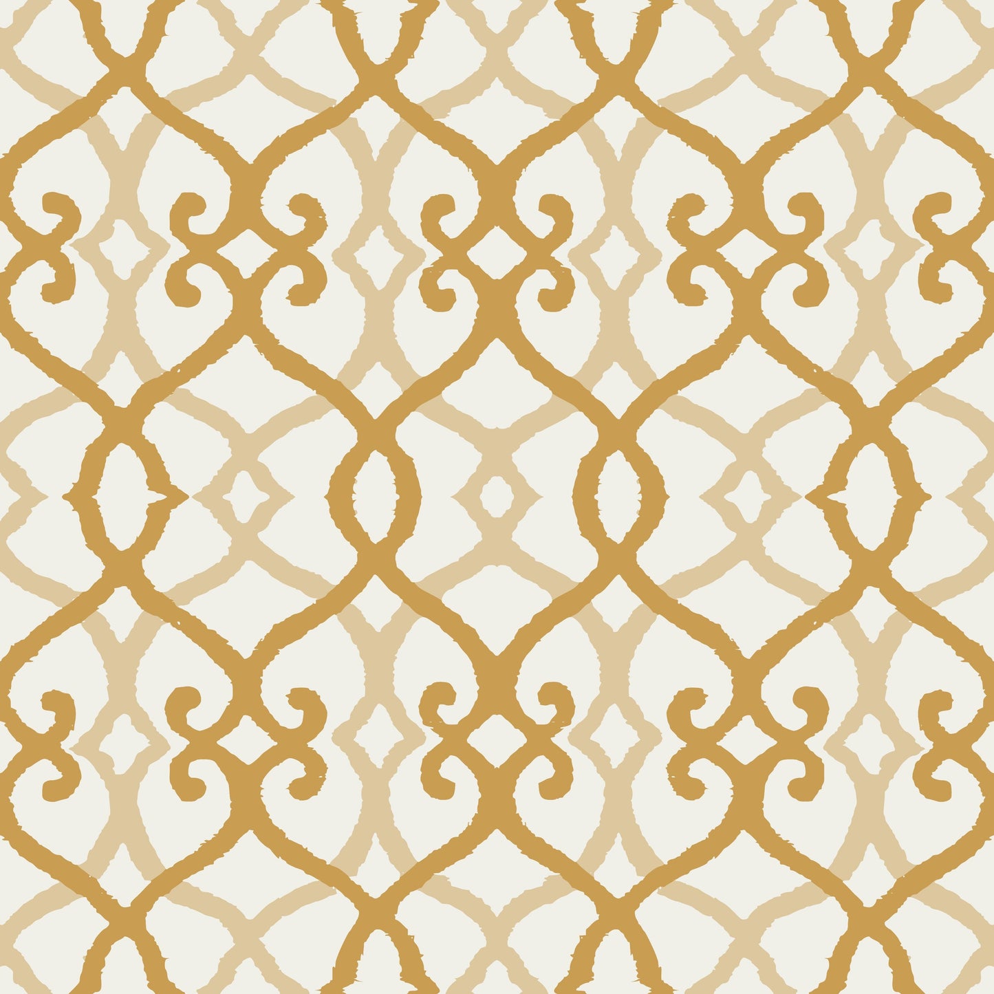 Tresselwood pattern thumbnail
