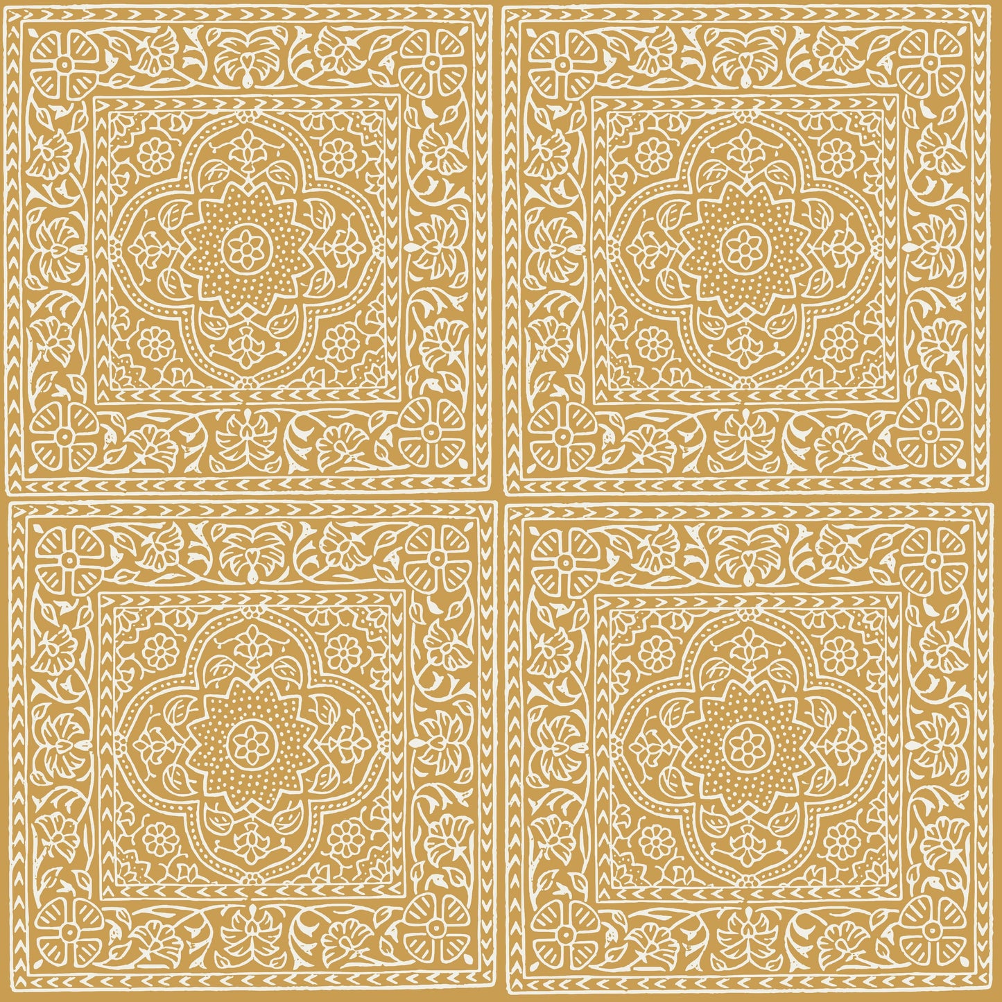 Triben pattern thumbnail