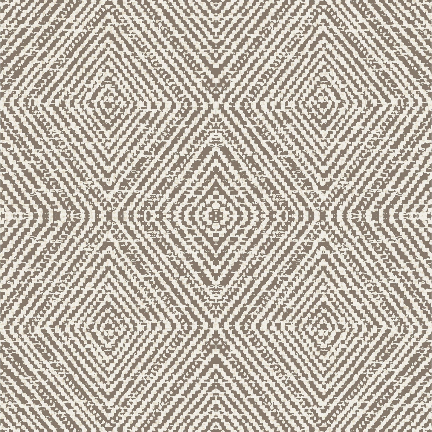 Wycoff Tweed pattern thumbnail
