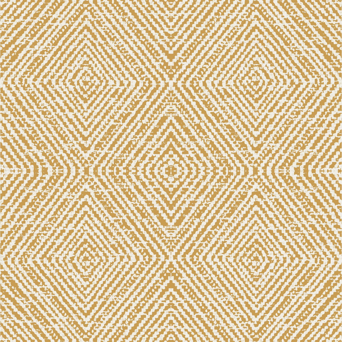 Wycoff pattern thumbnail