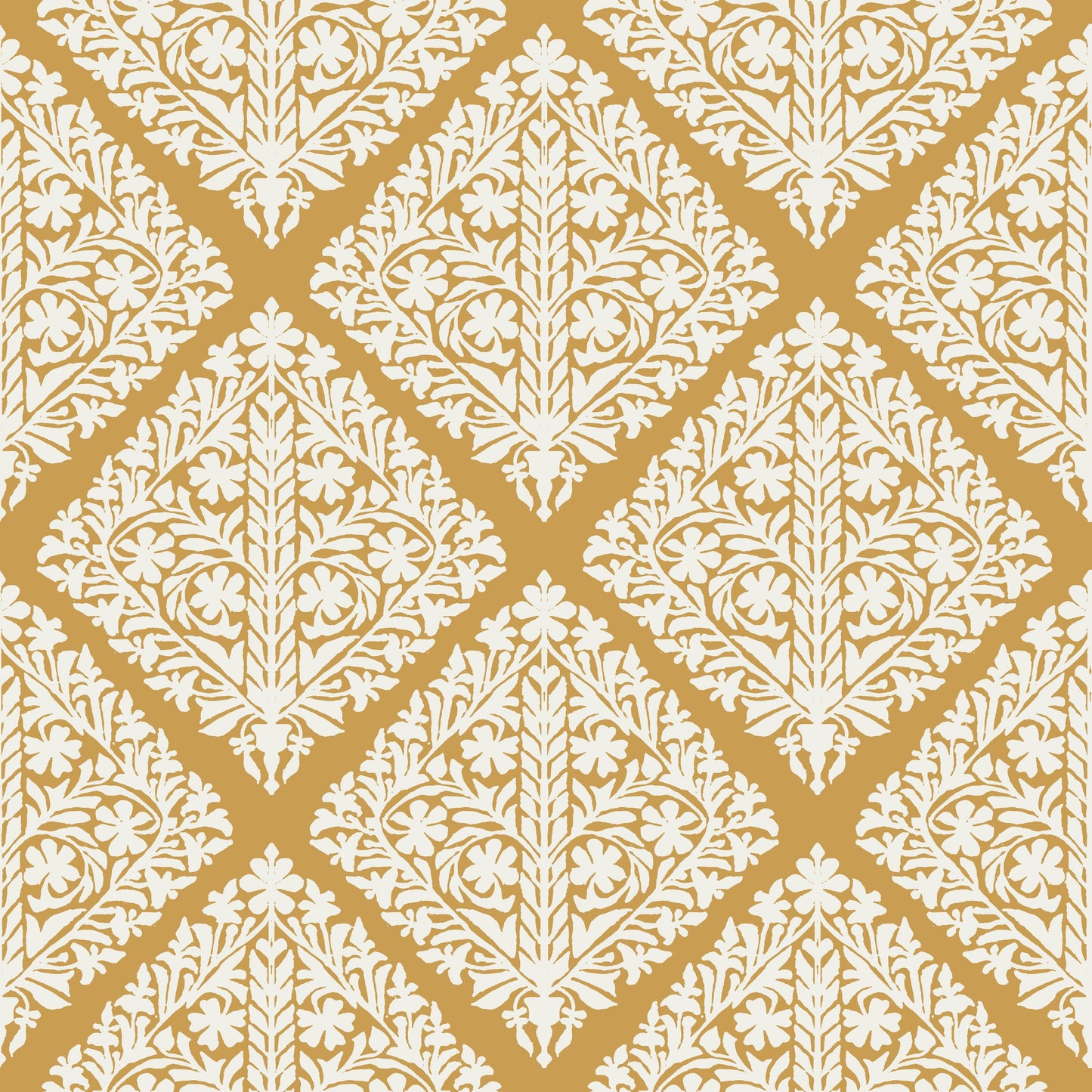 Yelananka pattern thumbnail