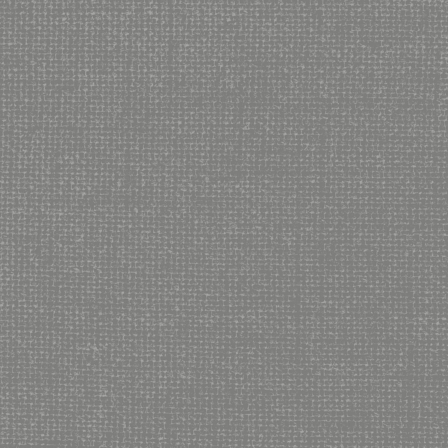 Zane Linen pattern thumbnail