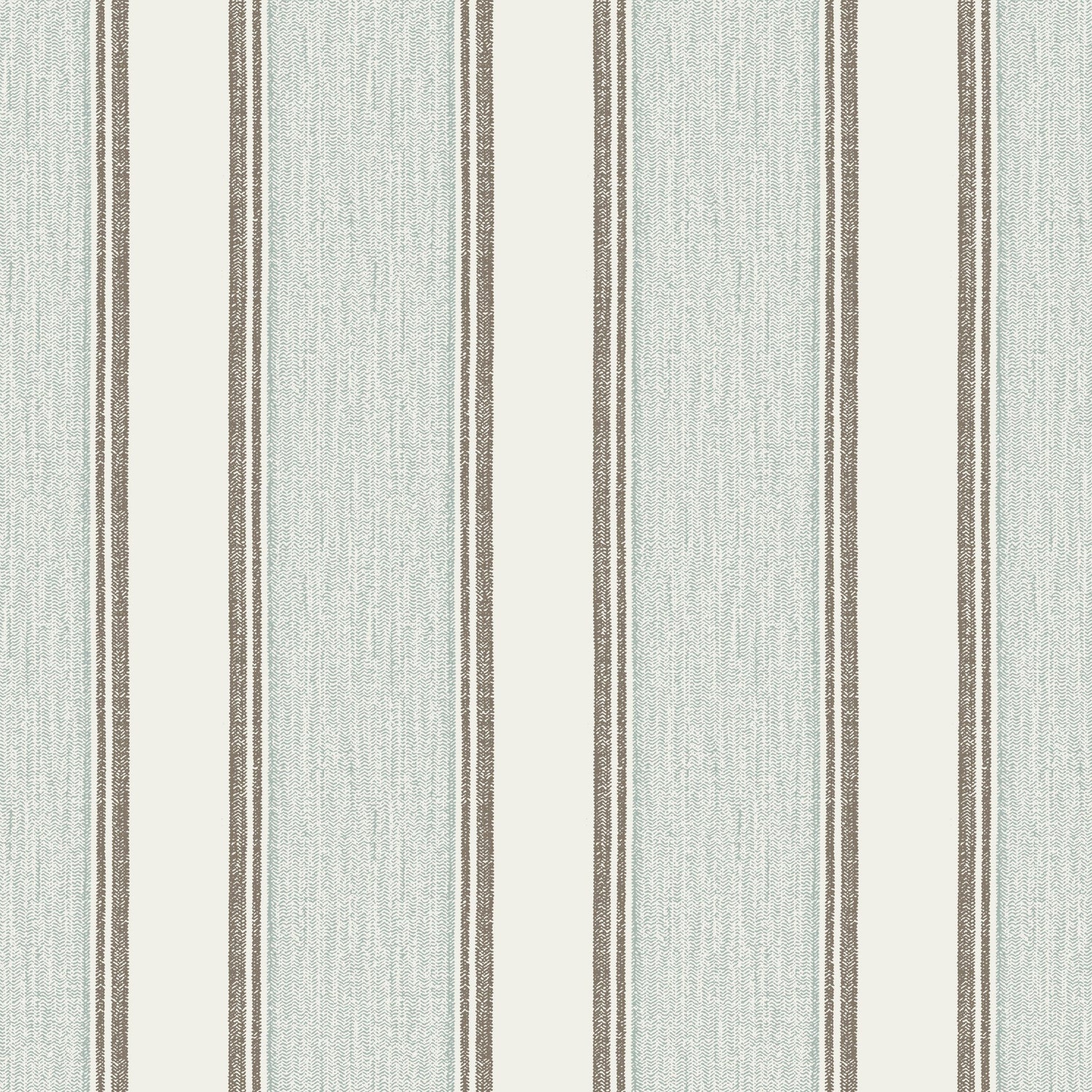 Stripes