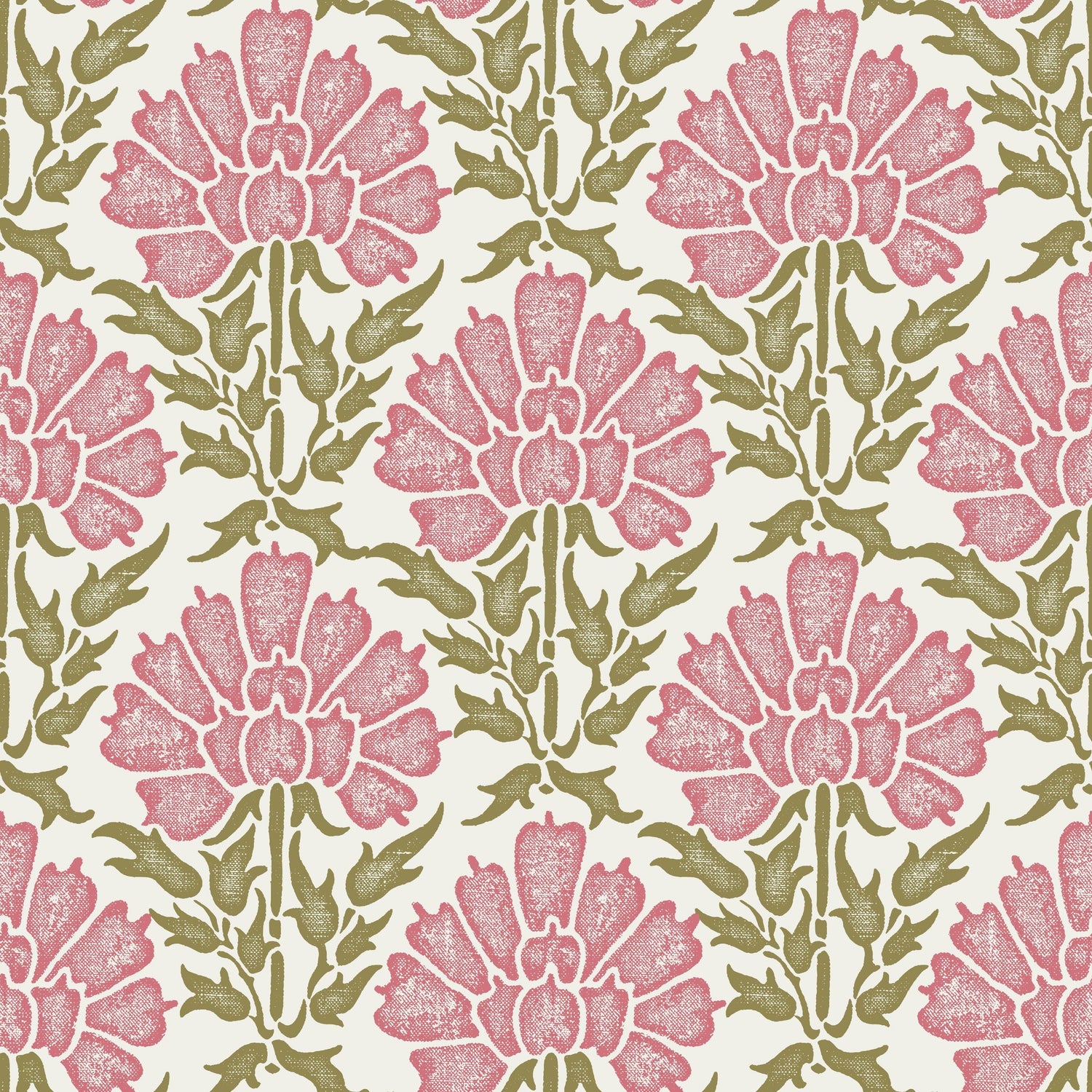 Bombay Wallpaper