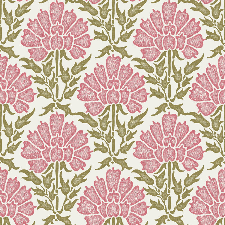 Bombay Wallpaper
