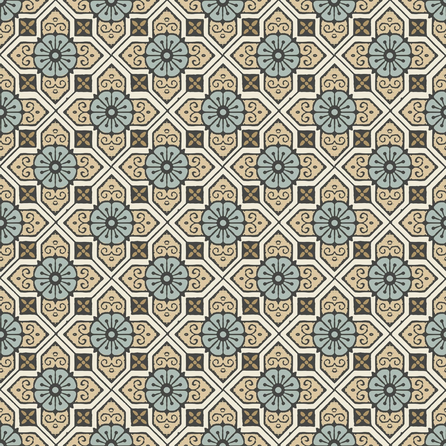 Coordinates