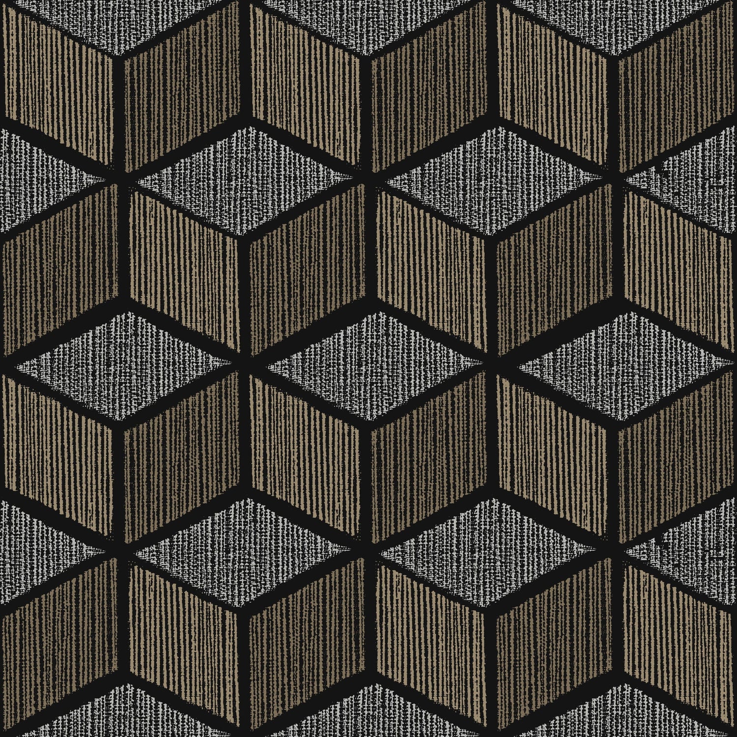Geometry