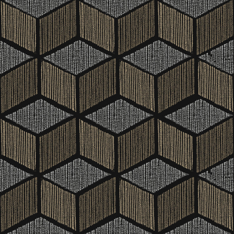 Geometry