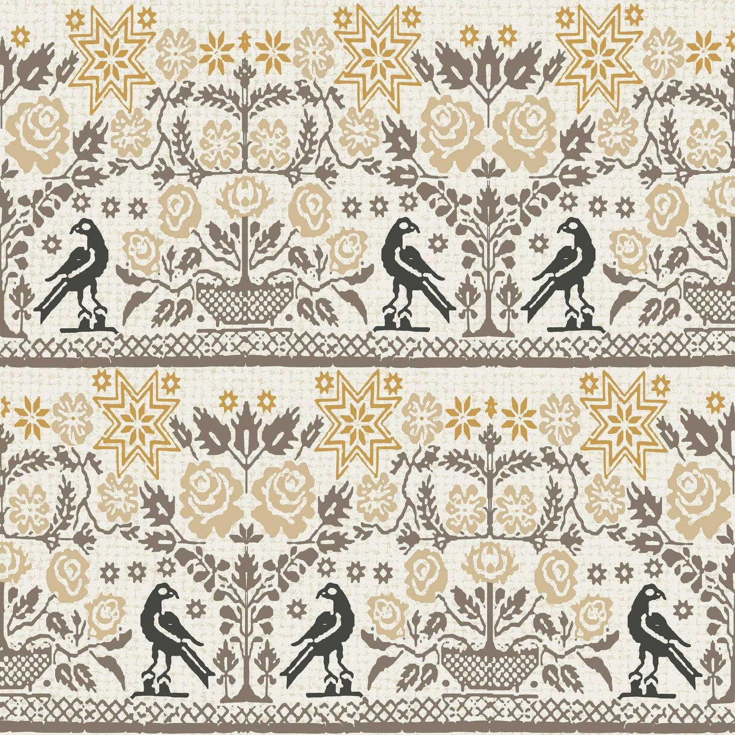 Coverlets