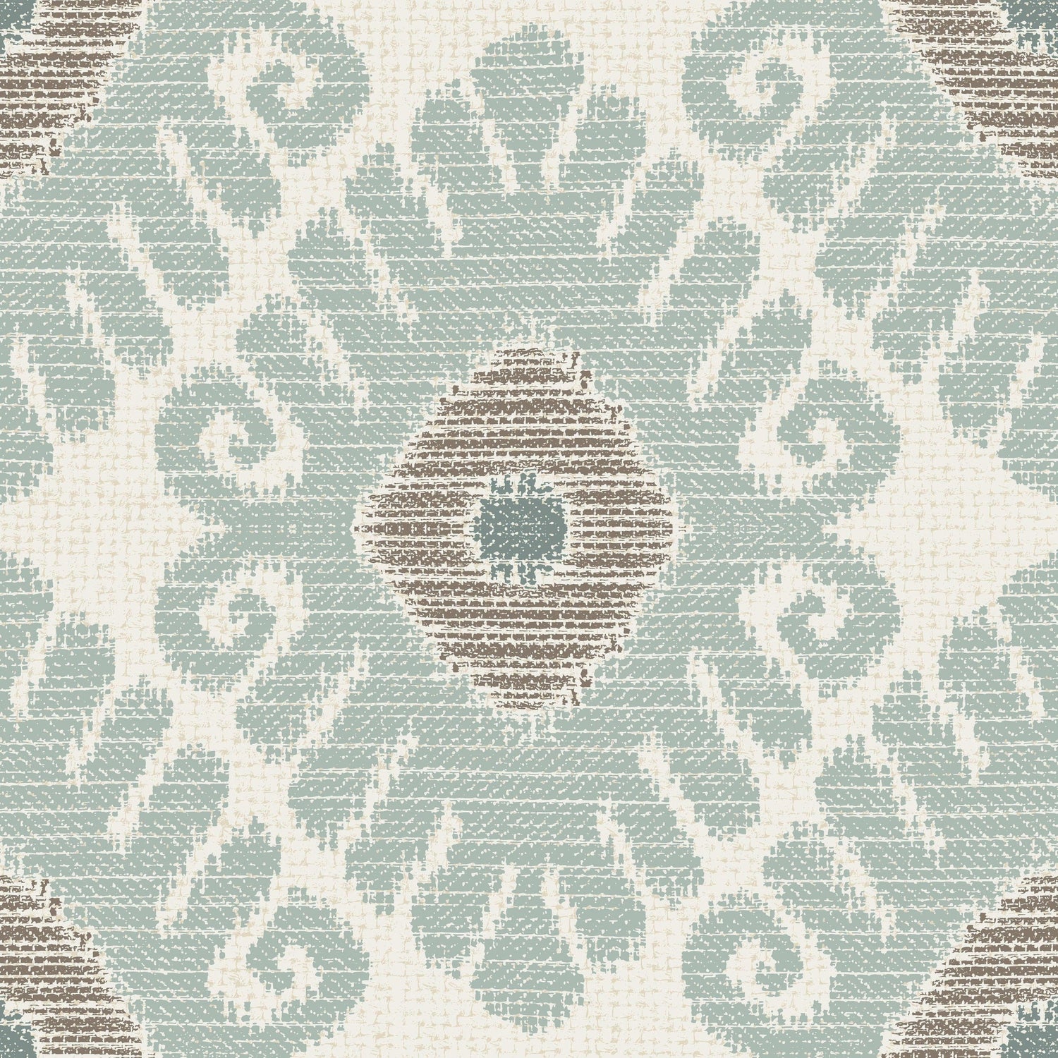 IKATS