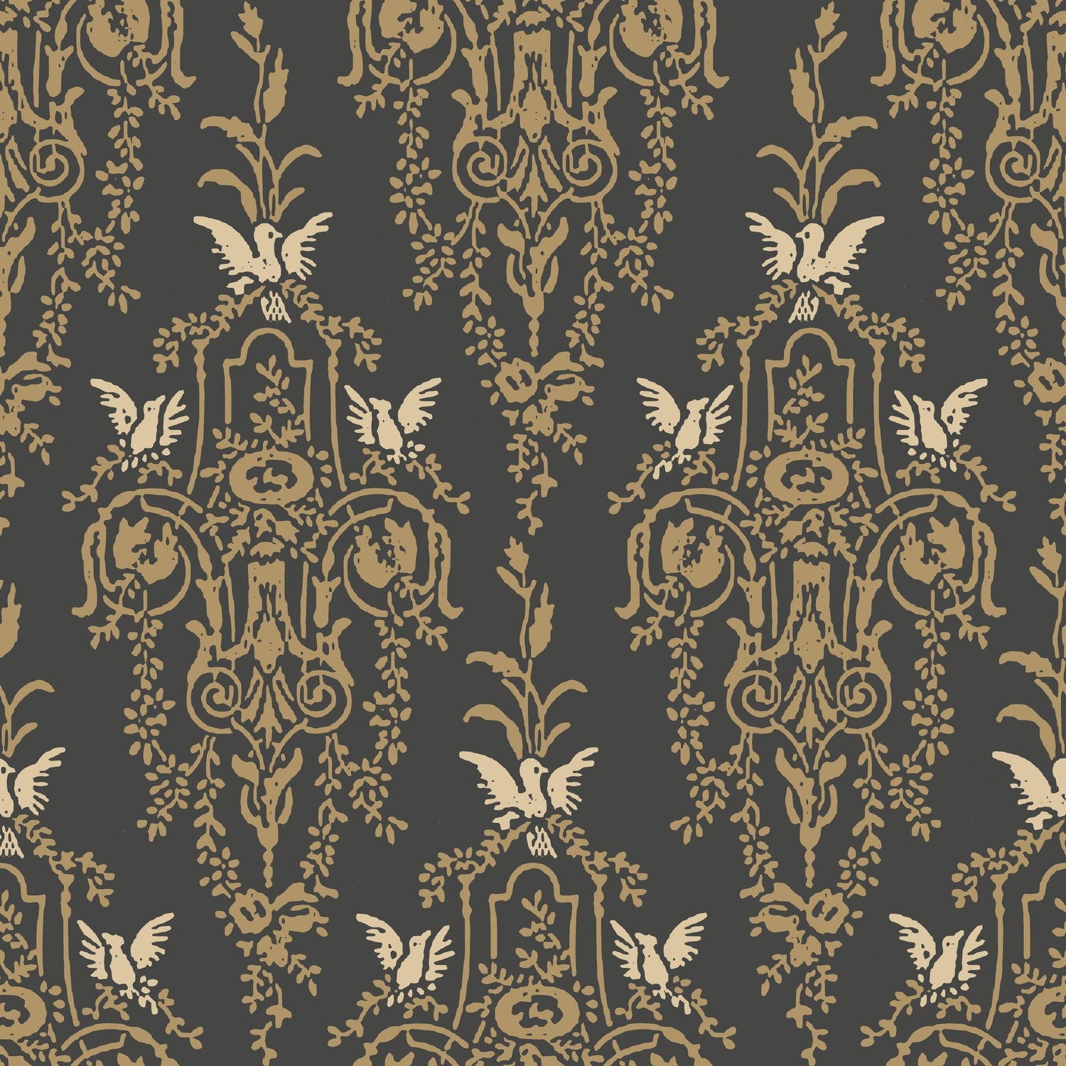 New Orleans Wallpaper