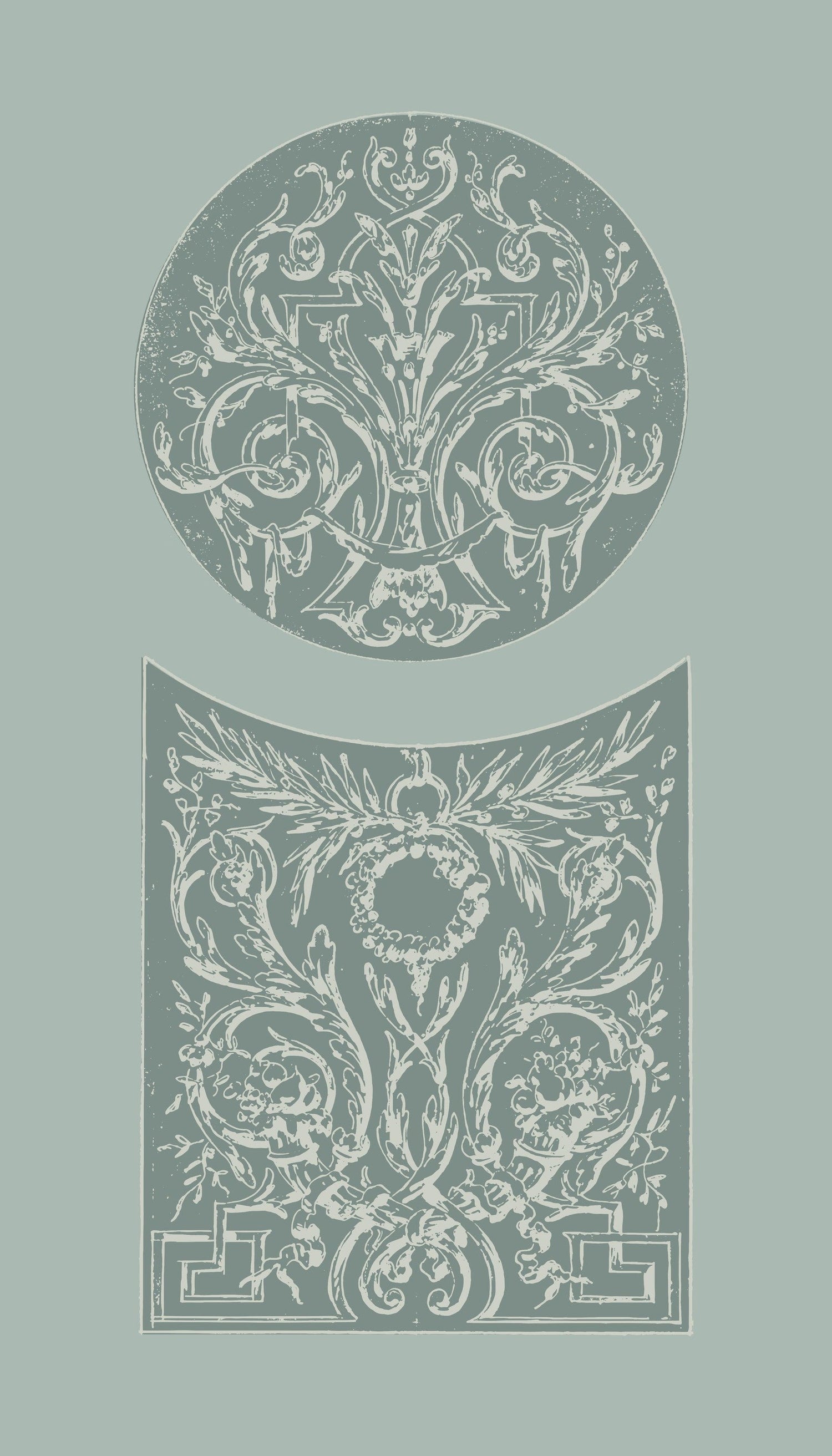 Wall Panels
