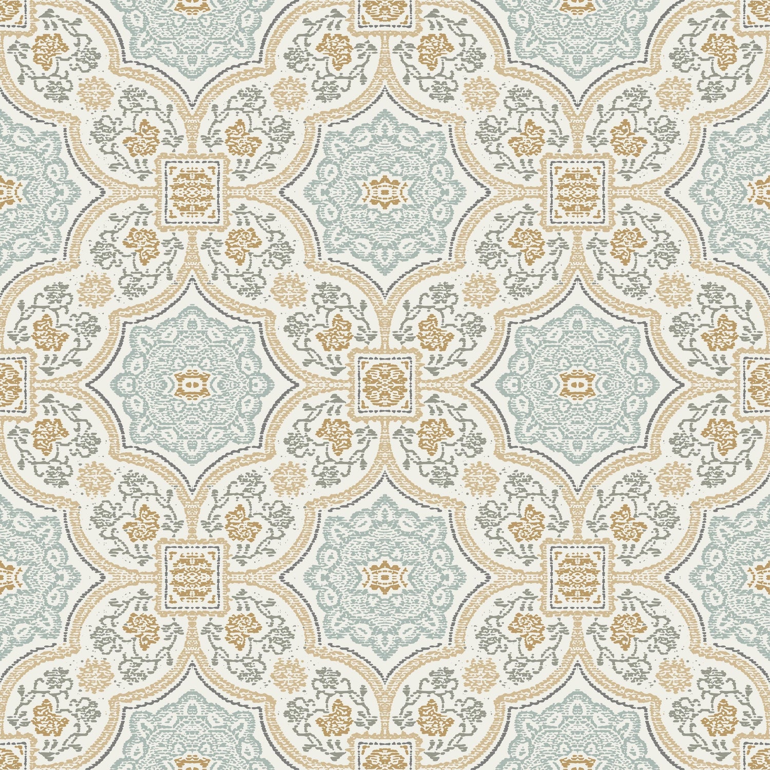 Traditions Wallpaper