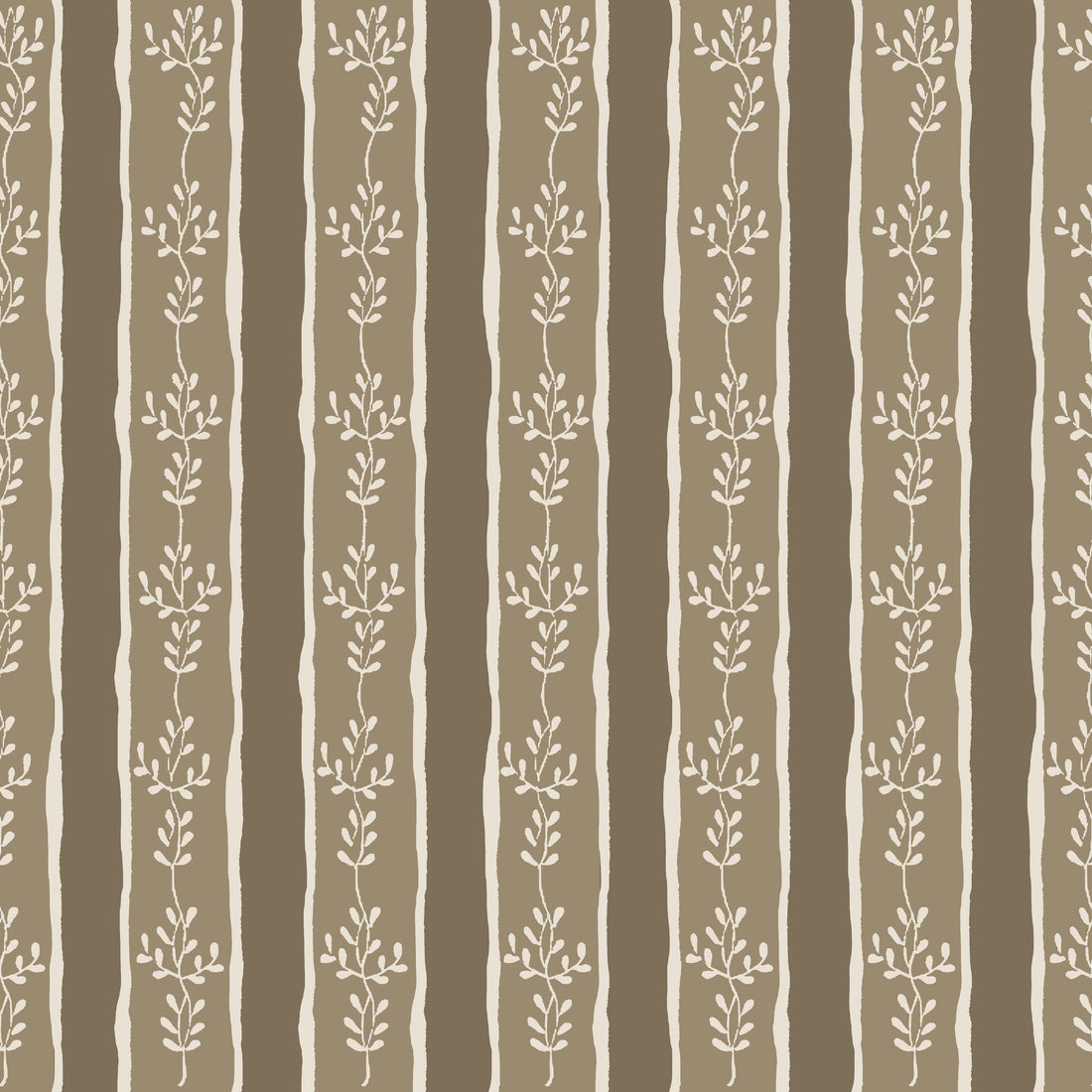 Adalaid pattern thumbnail