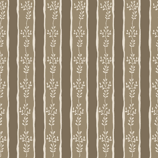 Adalaid pattern thumbnail