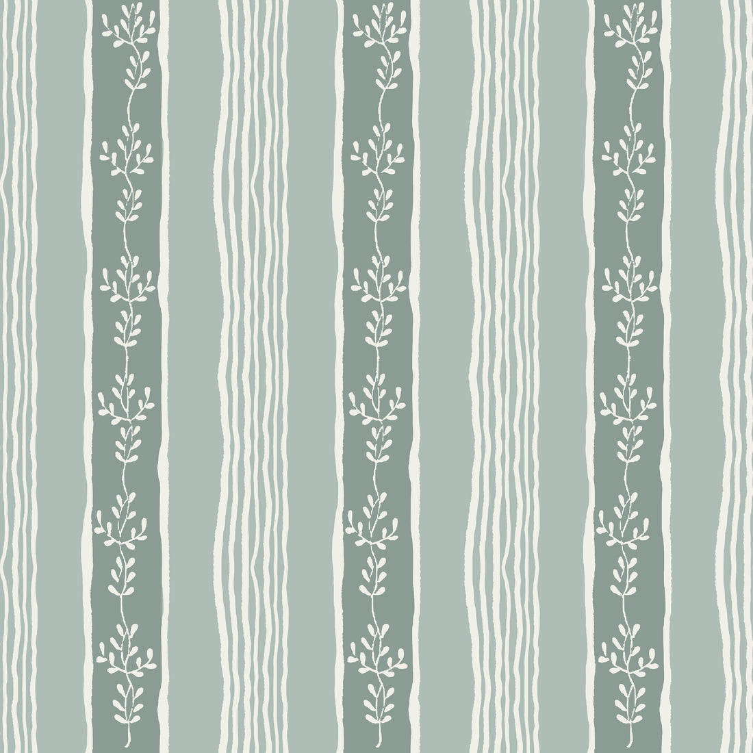Adelaide pattern thumbnail