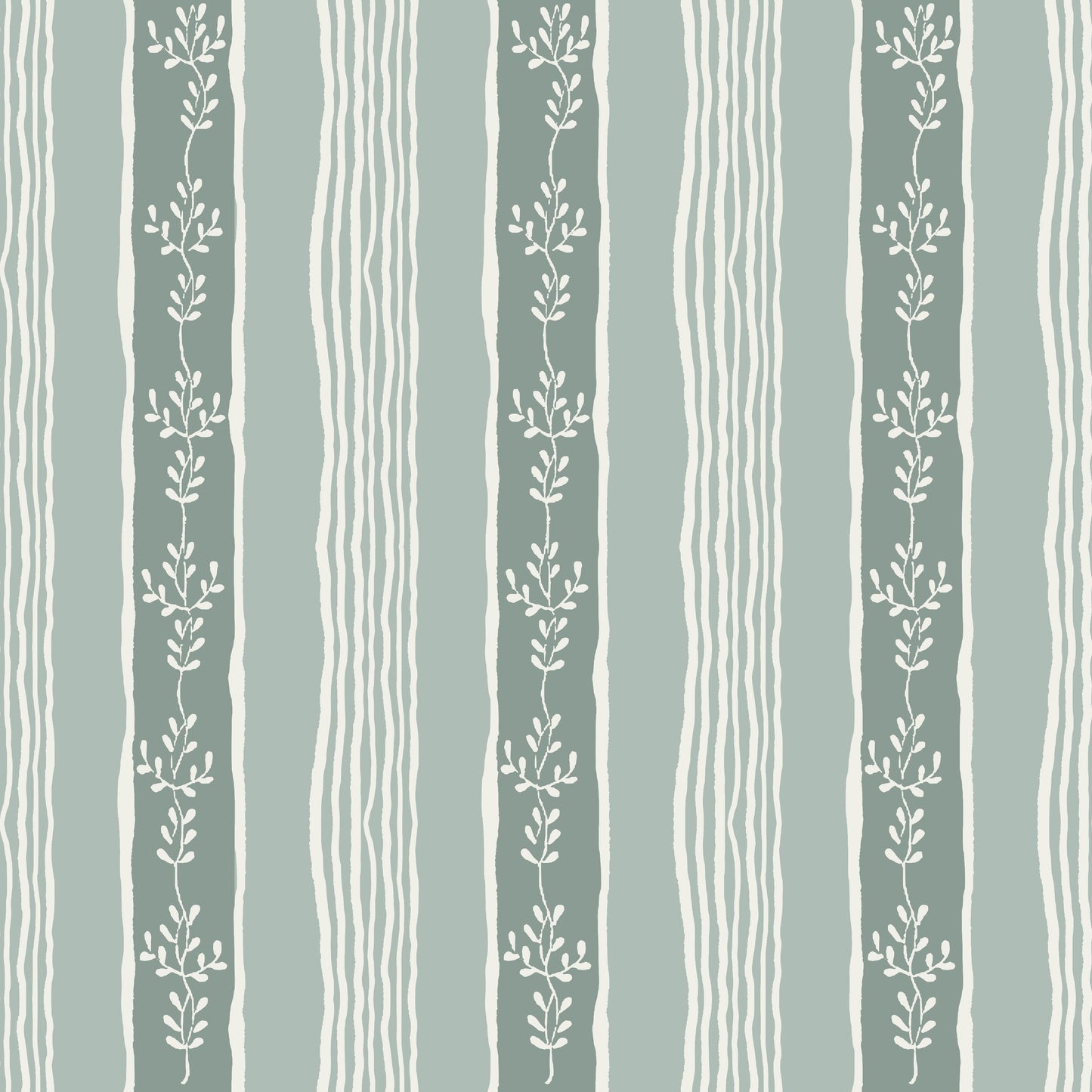 Adelaide pattern thumbnail