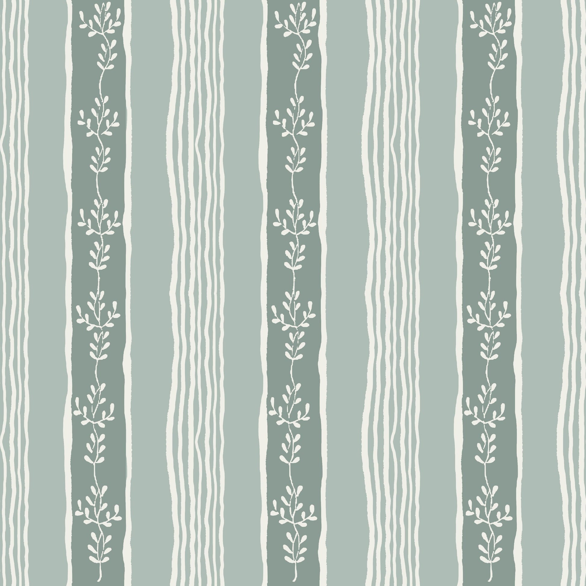 Adelaide pattern thumbnail