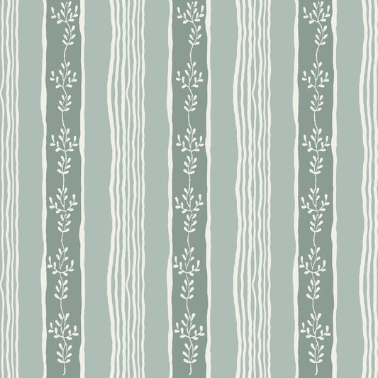 Adelaide pattern thumbnail