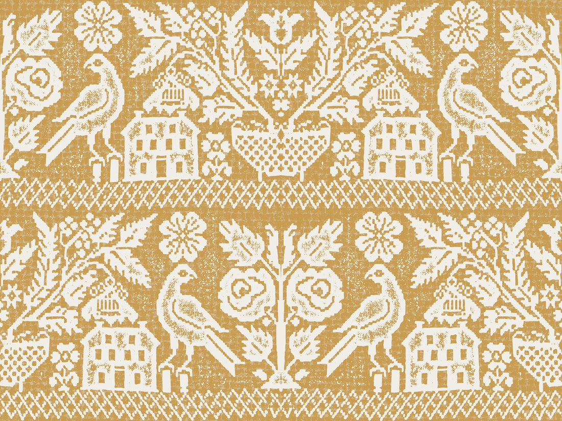Adelphi pattern thumbnail