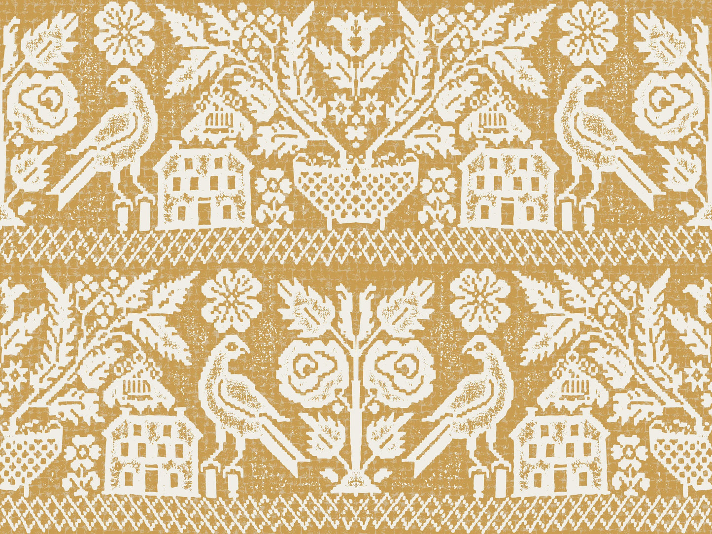 Adelphi pattern thumbnail