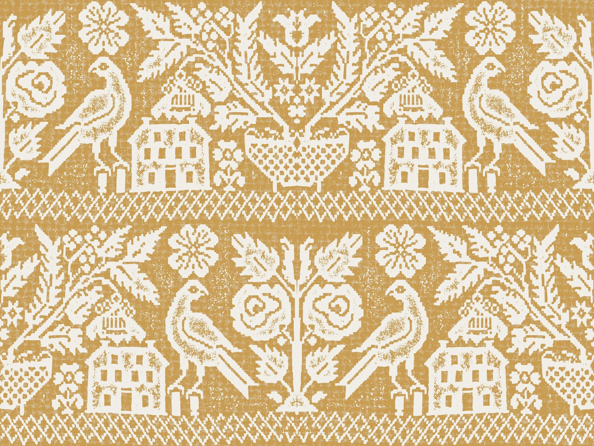 Adelphi pattern thumbnail