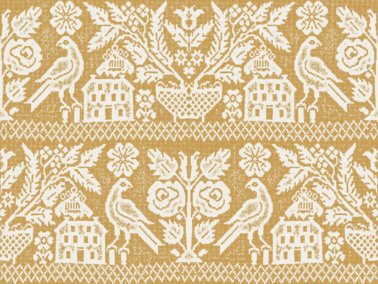 Adelphi pattern thumbnail