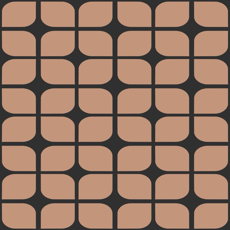 Airport Lounge pattern thumbnail