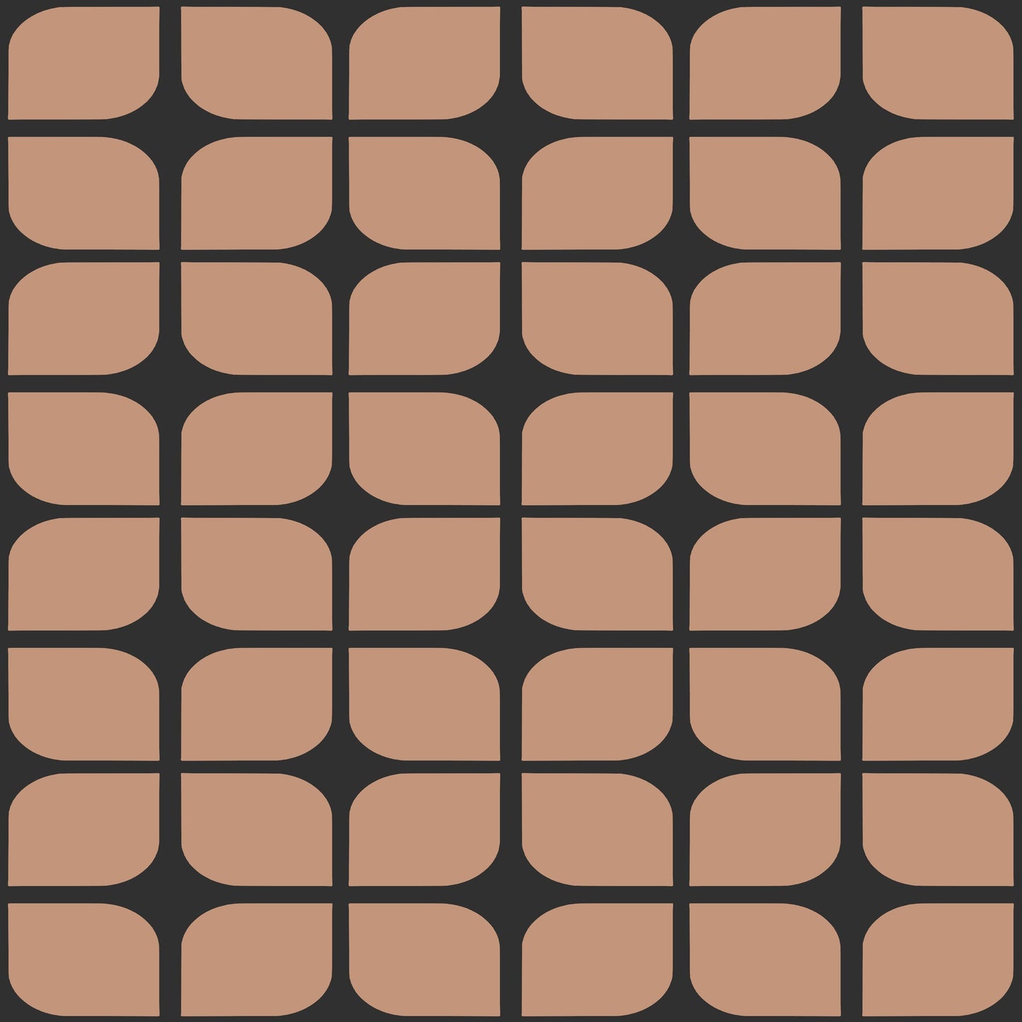 Airport Lounge pattern thumbnail