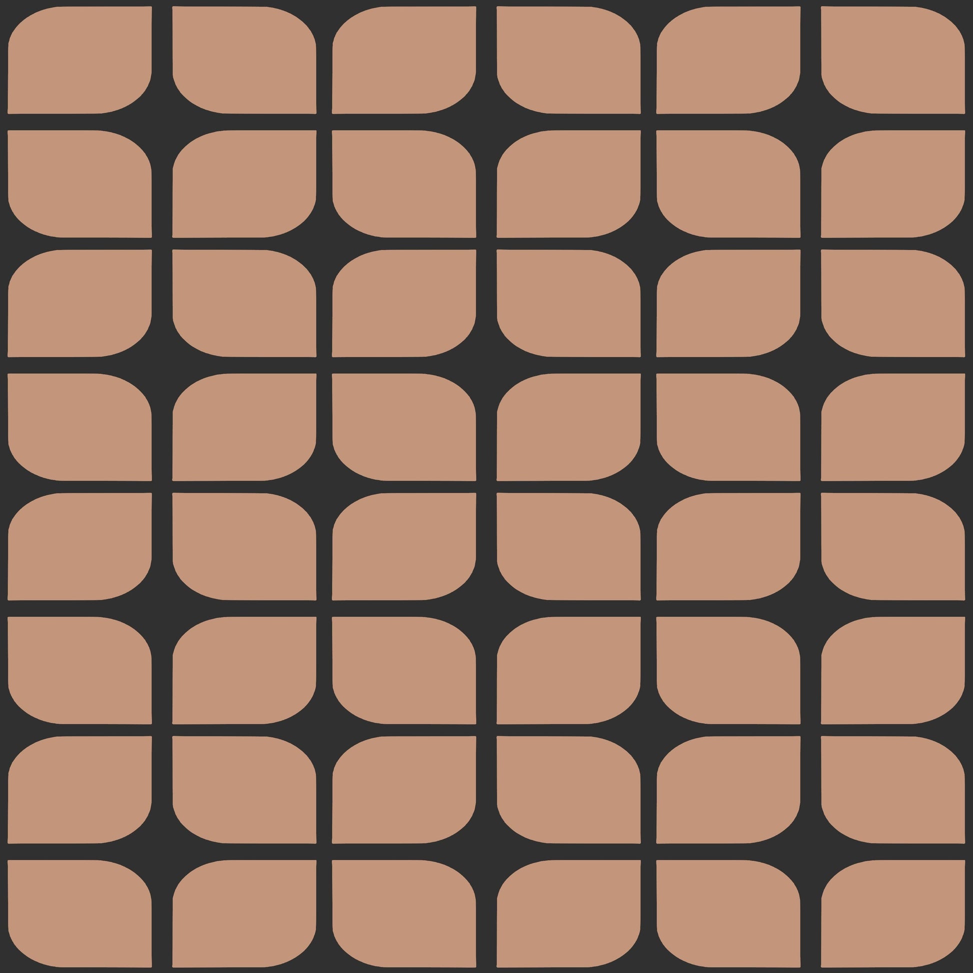 Airport Lounge pattern thumbnail