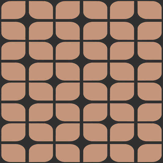 Airport Lounge pattern thumbnail