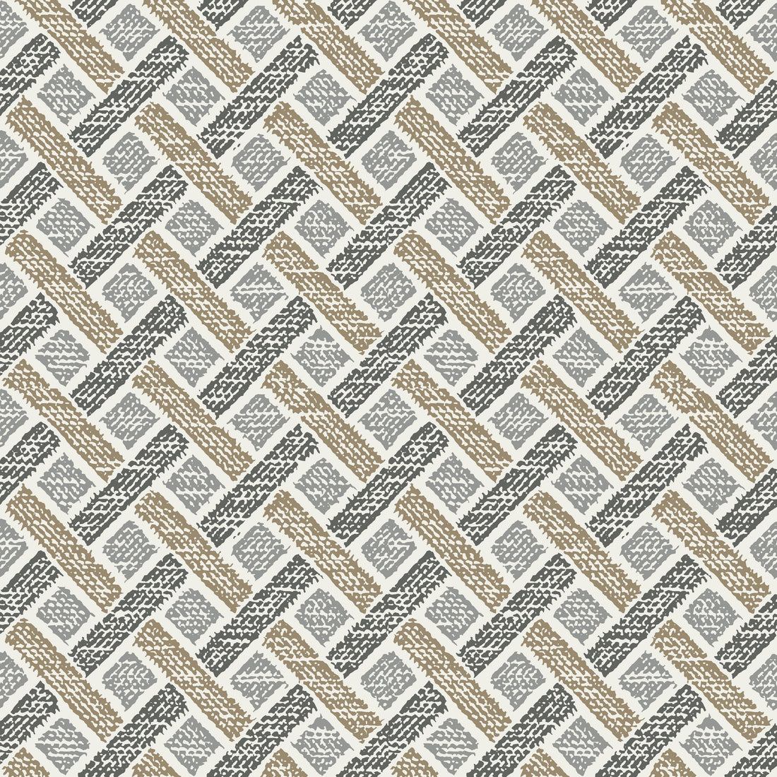 Allurium pattern thumbnail