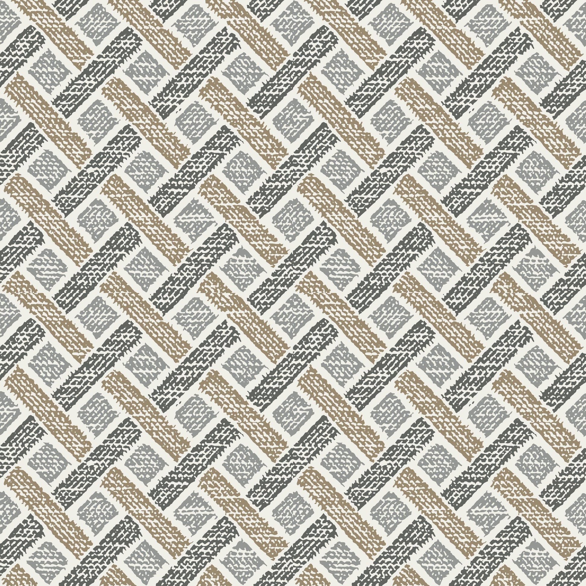 Allurium wallpaper pattern thumbnail