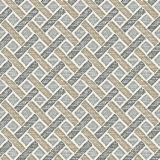 Allurium wallpaper pattern thumbnail
