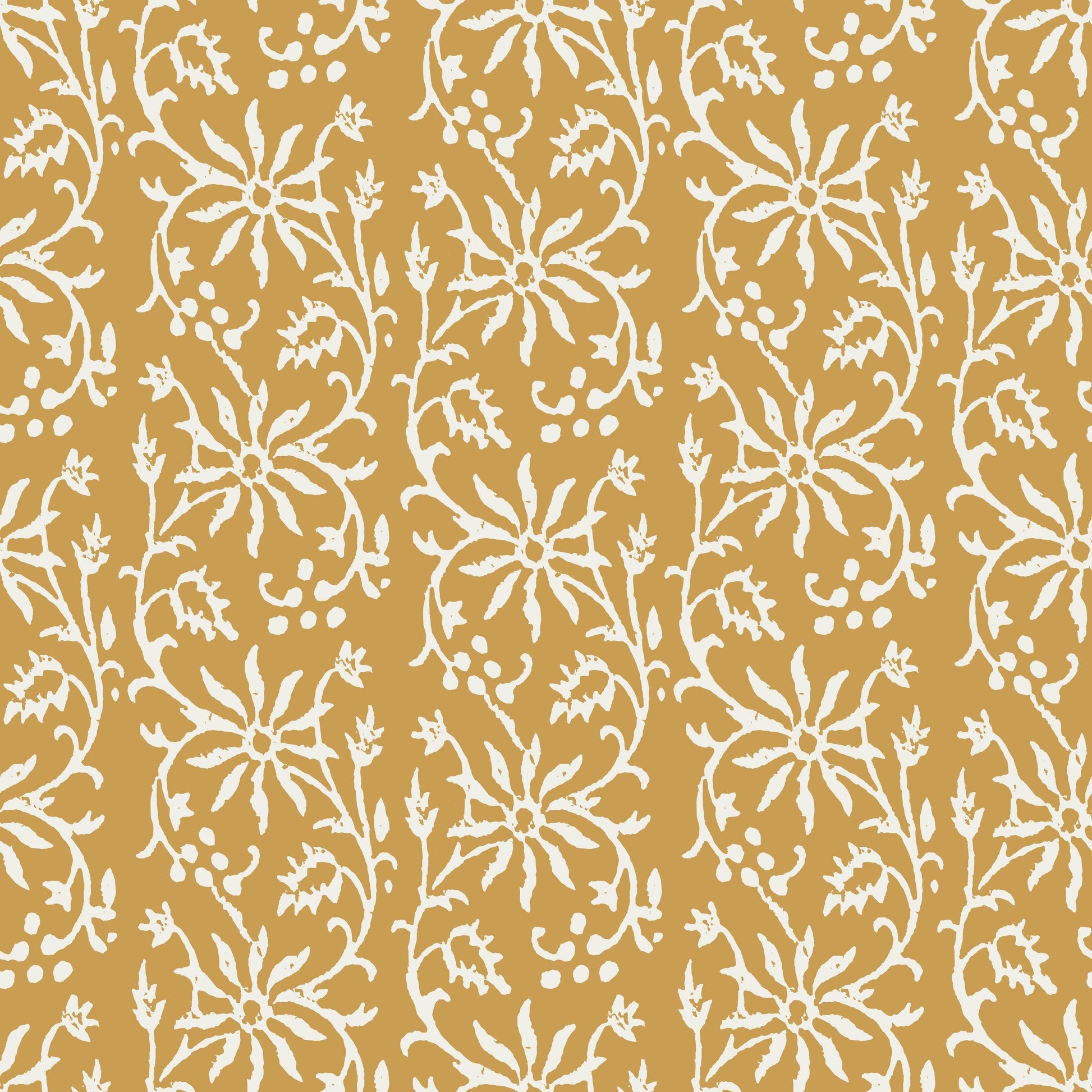 Andheri Star Flower clothing pattern thumbnail
