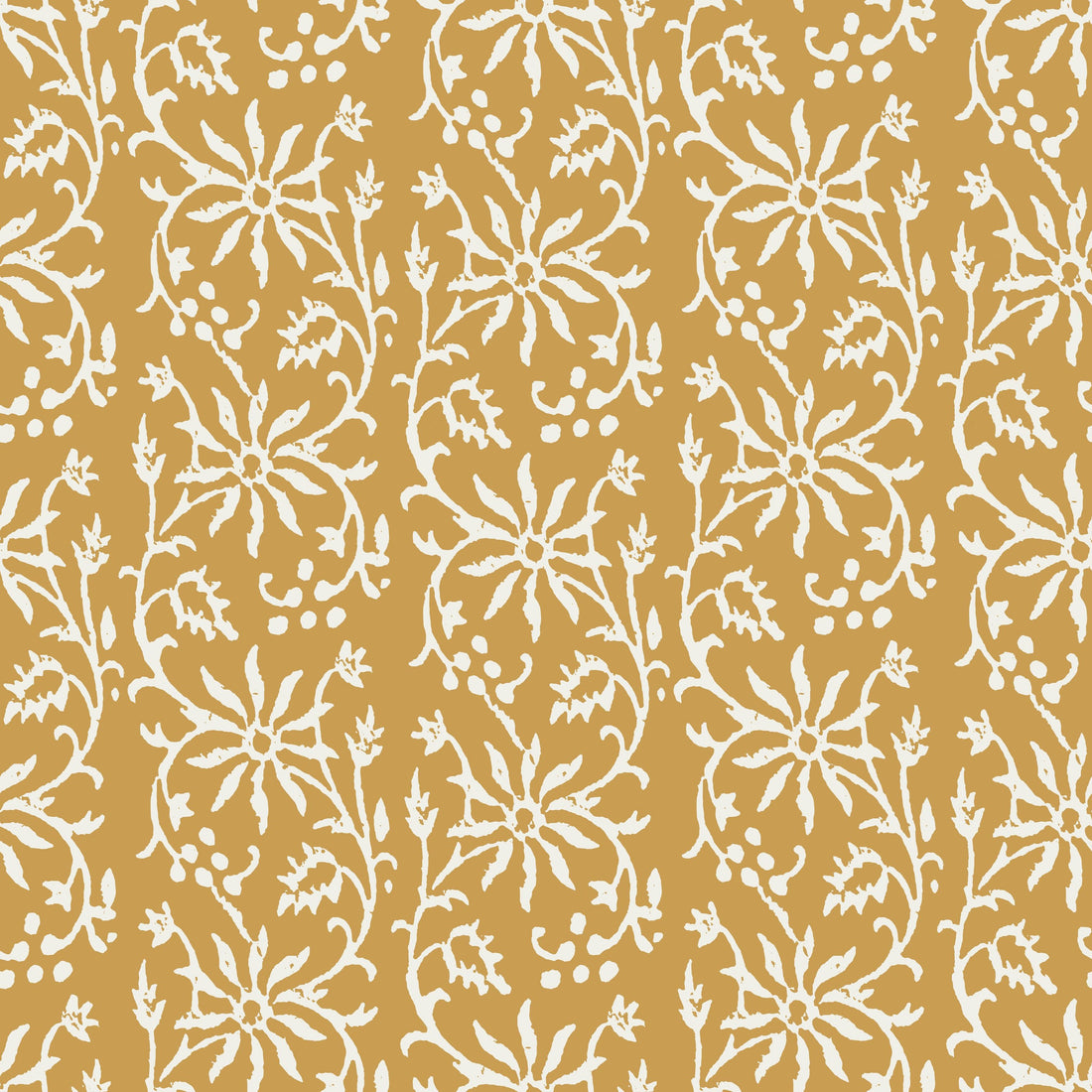 Andheri Star Flower pattern thumbnail