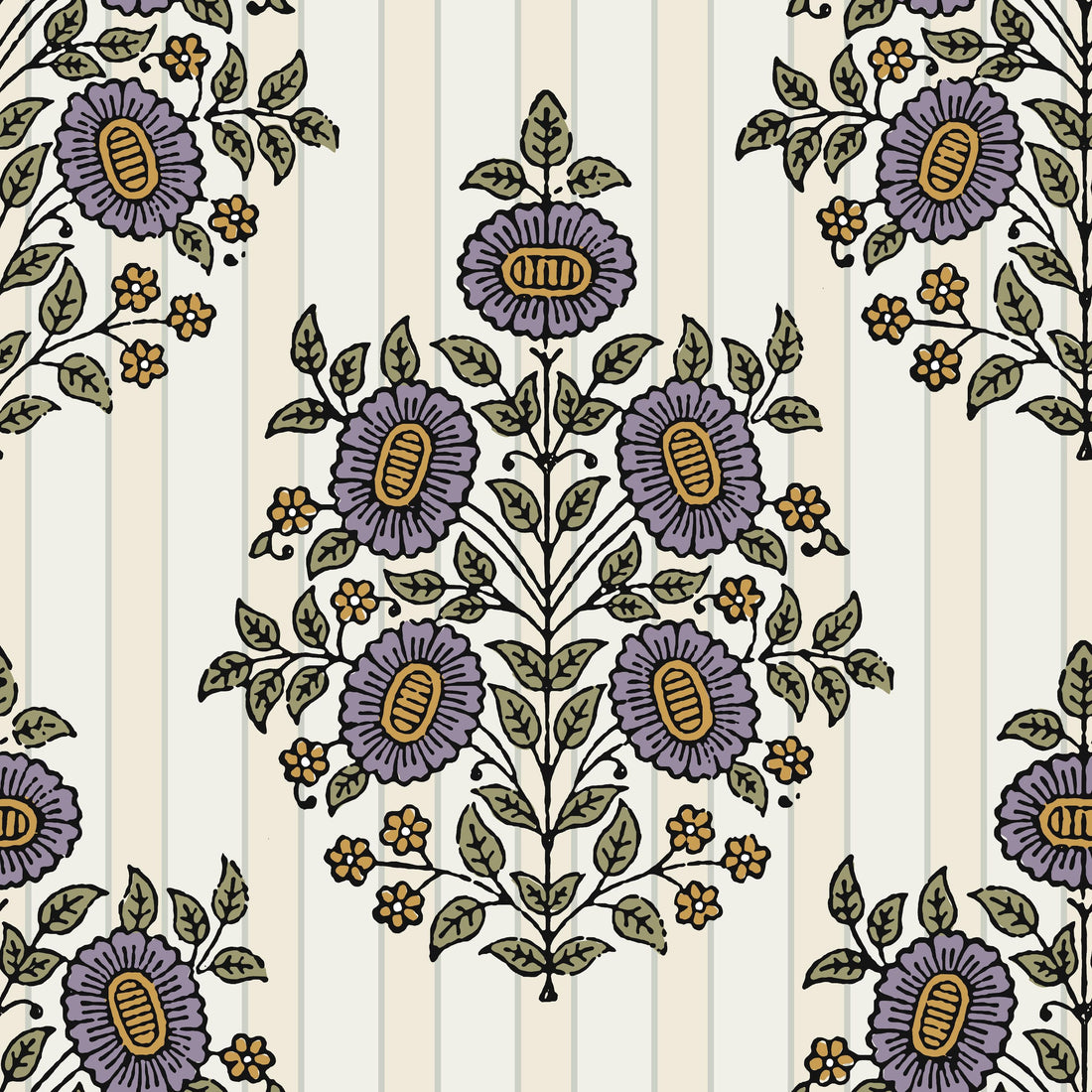 Anneliese pattern thumbnail