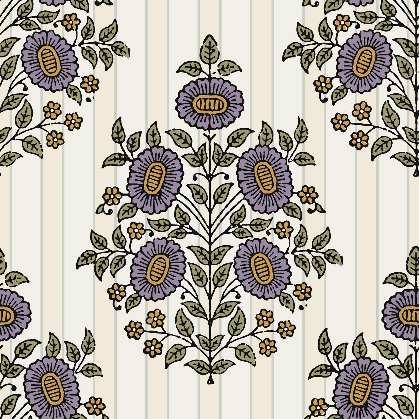 Anneliese pattern thumbnail