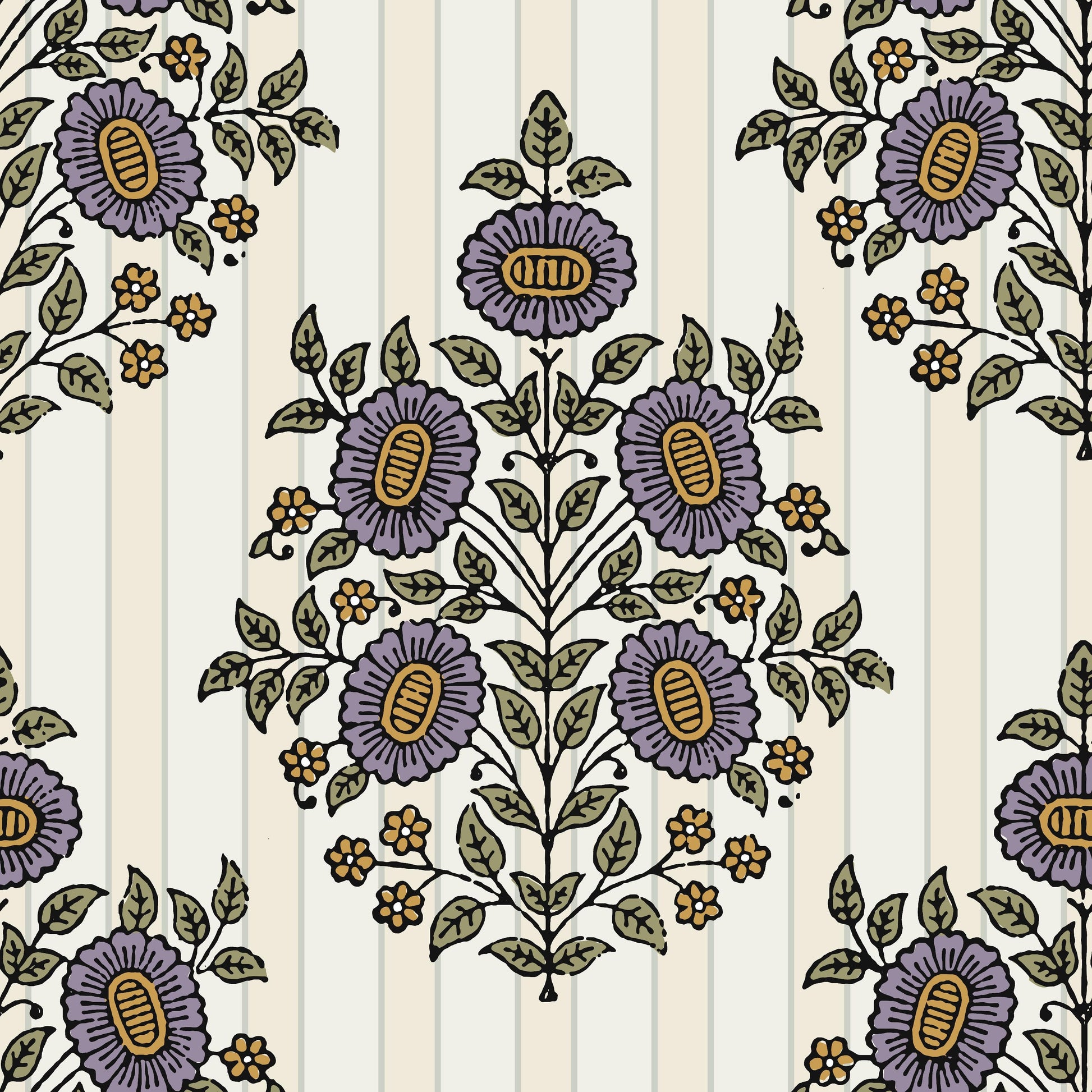 Anneliese pattern thumbnail