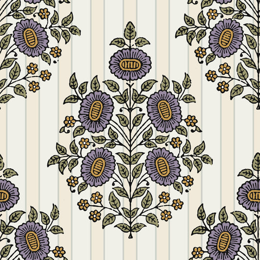 Anneliese pattern thumbnail