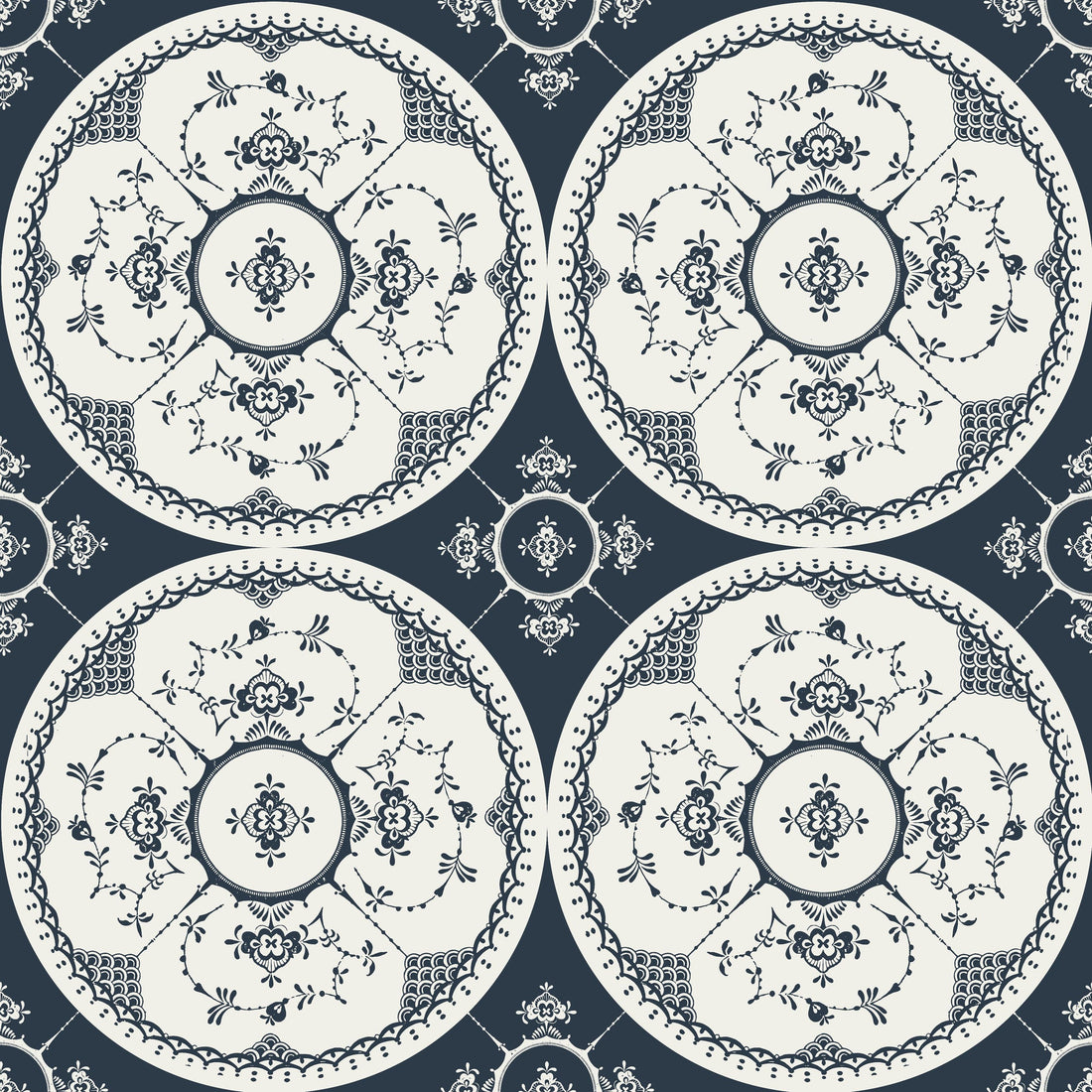 Ansley Copenhagen pattern thumbnail