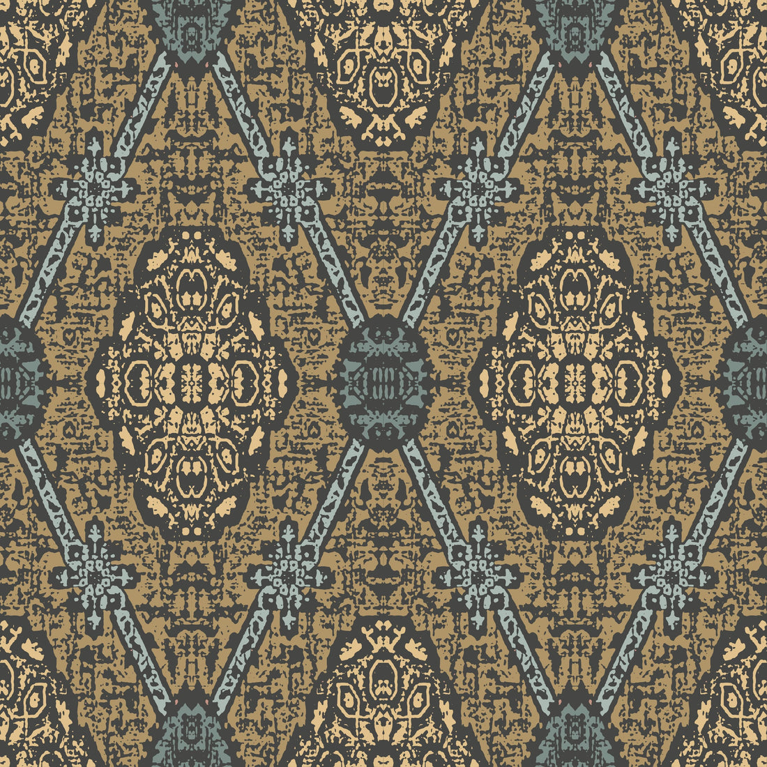 Antioch pattern thumbnail