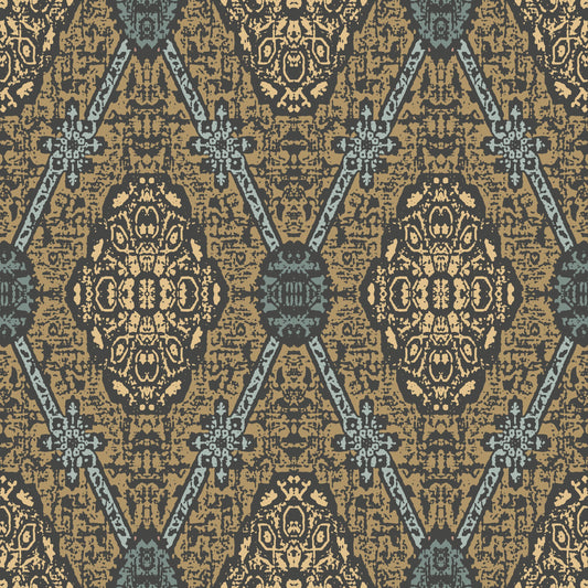 Antioch pattern thumbnail