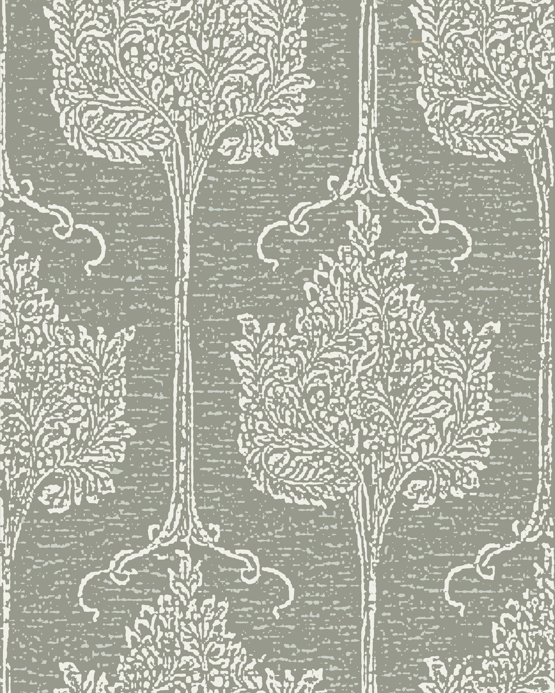 Arcadia pattern thumbnail