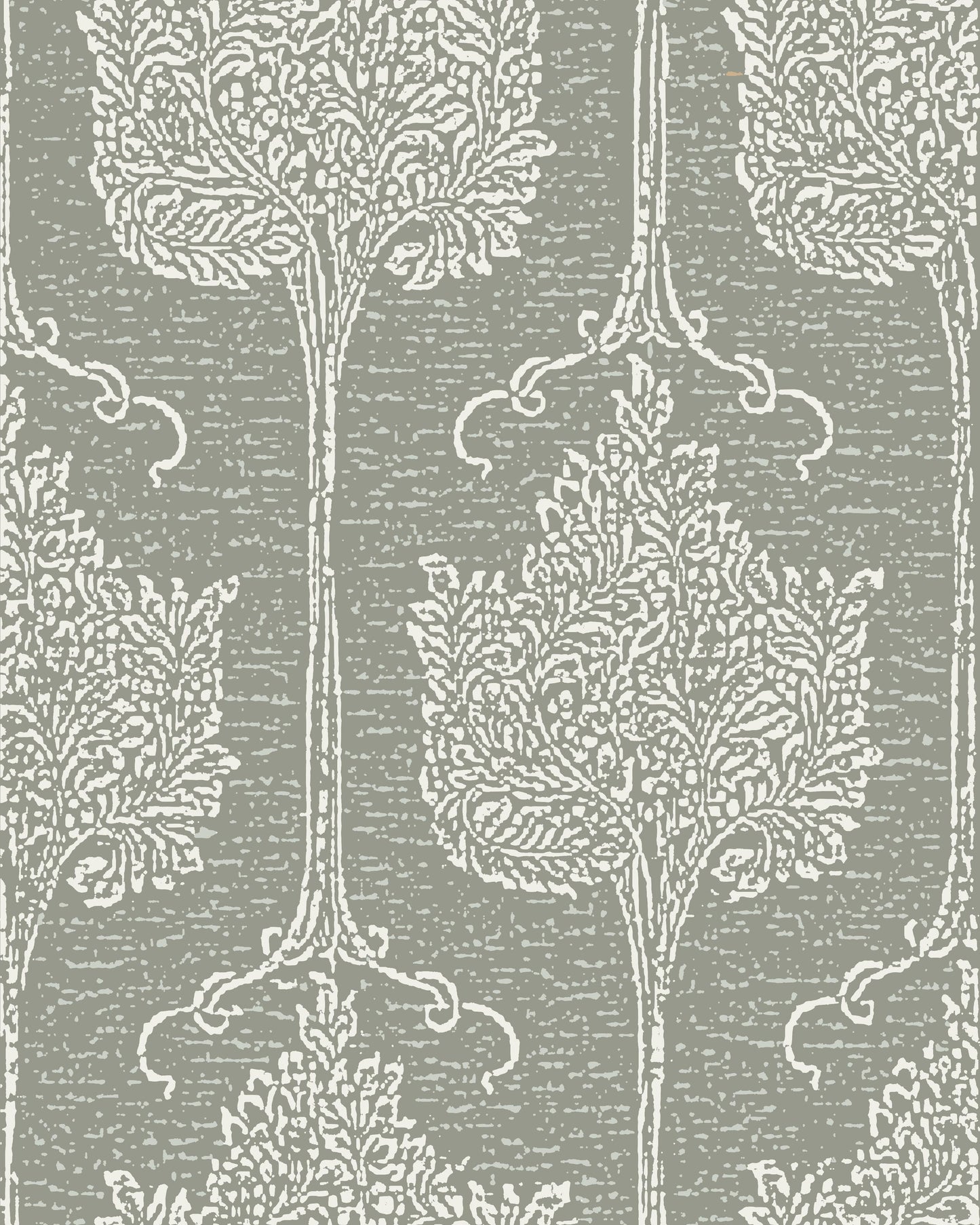 Arcadia pattern thumbnail