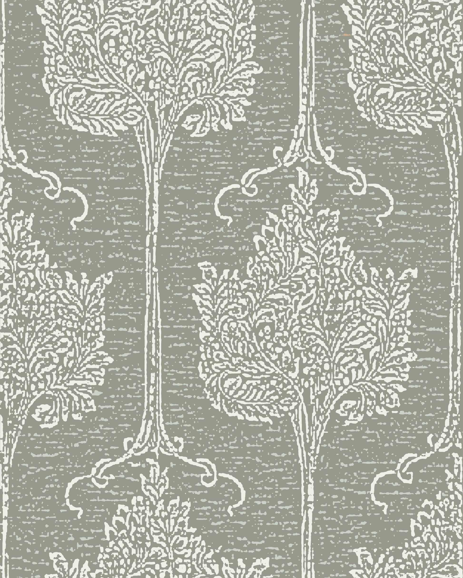 Arcadia clothing pattern thumbnail