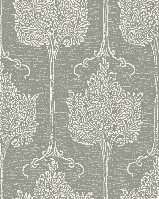 Arcadia clothing pattern thumbnail