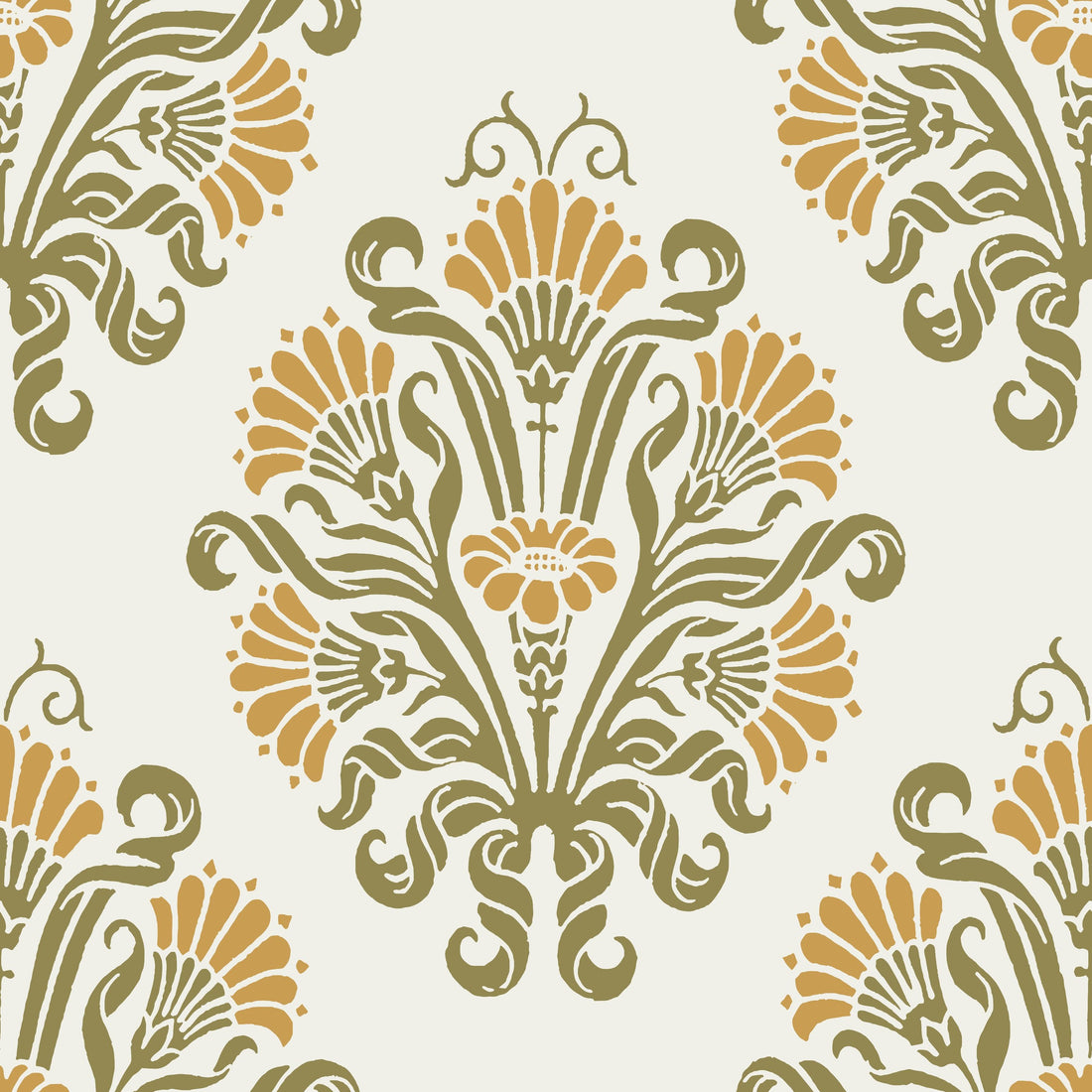Arcot pattern thumbnail
