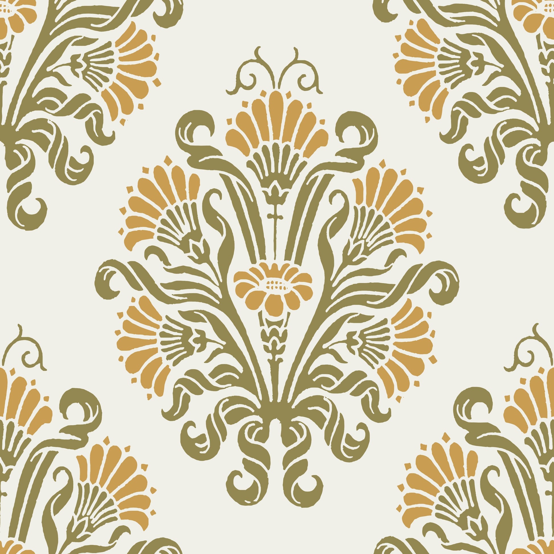 Arcot wallpaper pattern thumbnail
